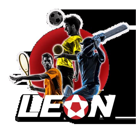 leonbet india|Leon Bet – Casino and Sports Betting in India.